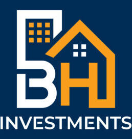 BH INVESTMENTS